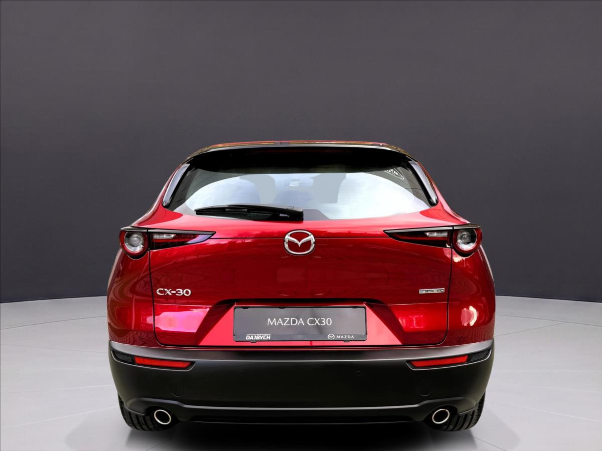 mazda-cx-30-2-5-140ps-6at-fwd-nagisa - 3