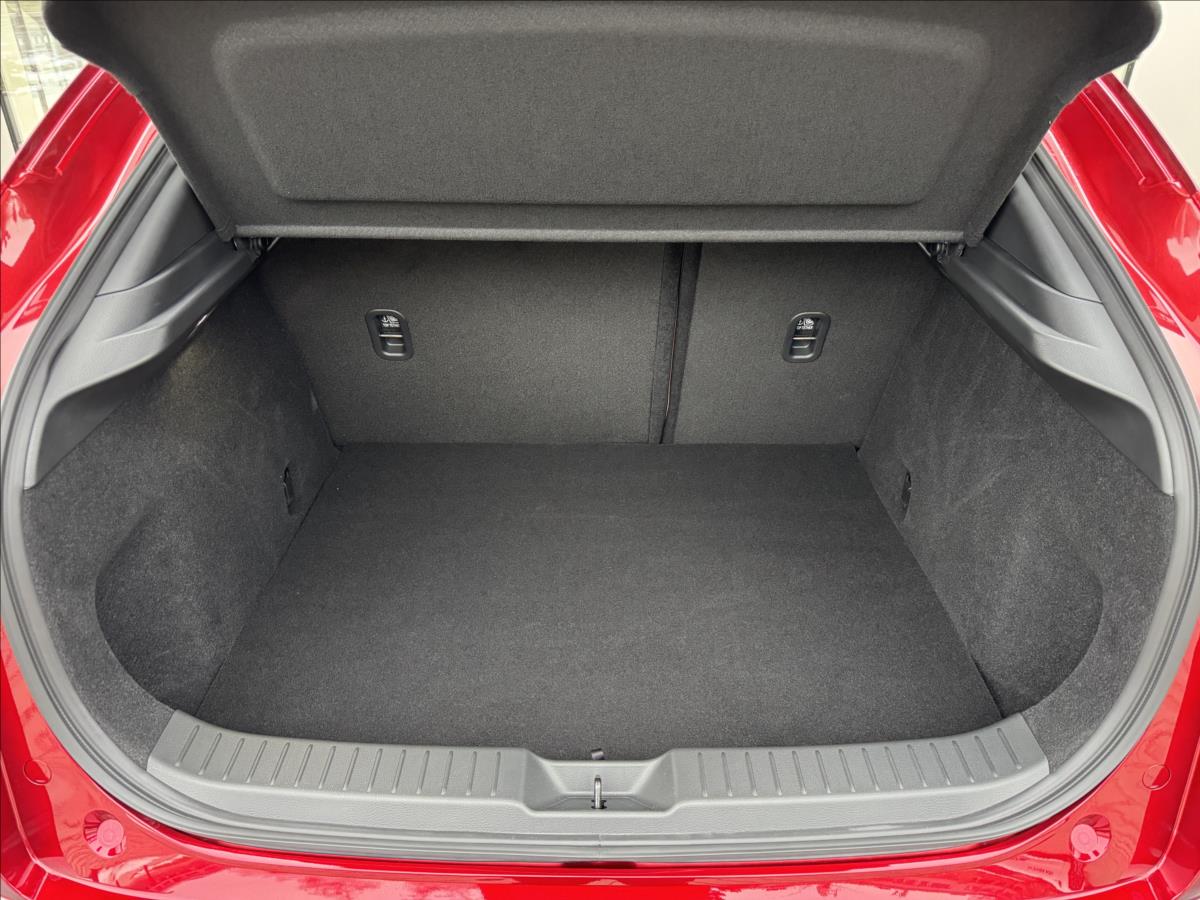 mazda-cx-30-2-5-140ps-6at-fwd-nagisa - 4