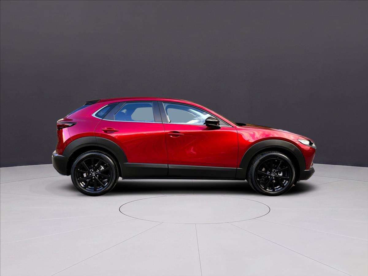 mazda-cx-30-2-5-140ps-6at-fwd-nagisa - 6