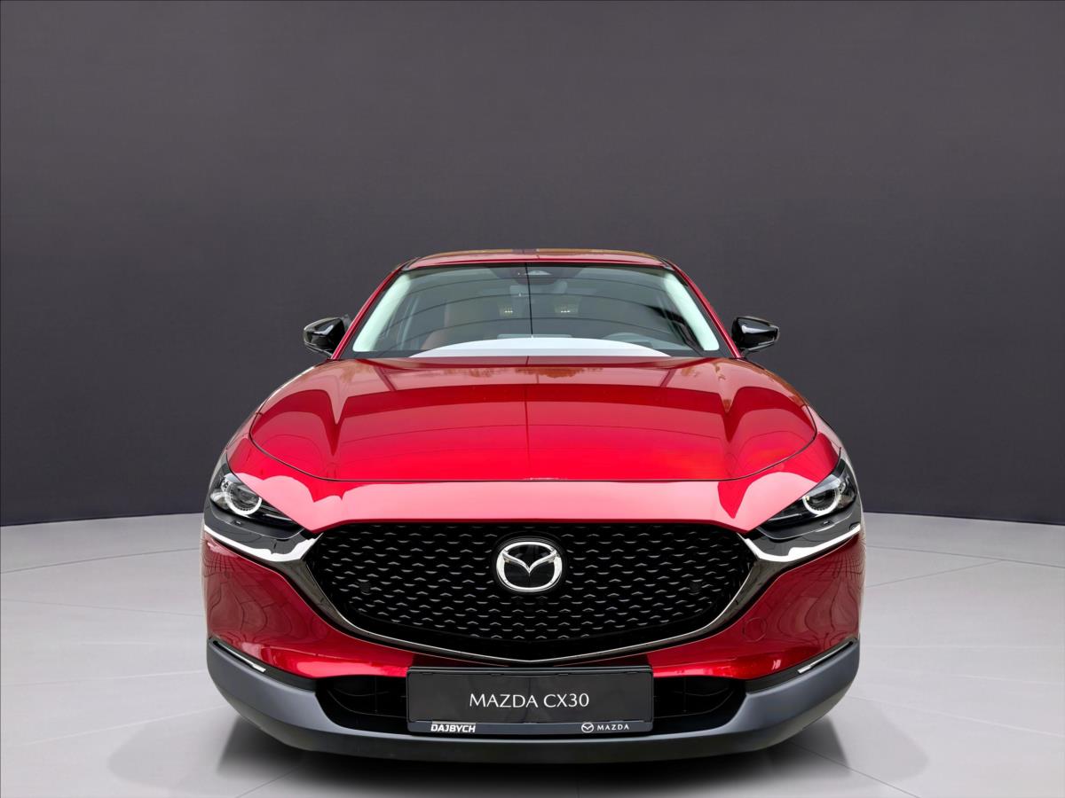 mazda-cx-30-2-5-140ps-6at-fwd-nagisa - 8