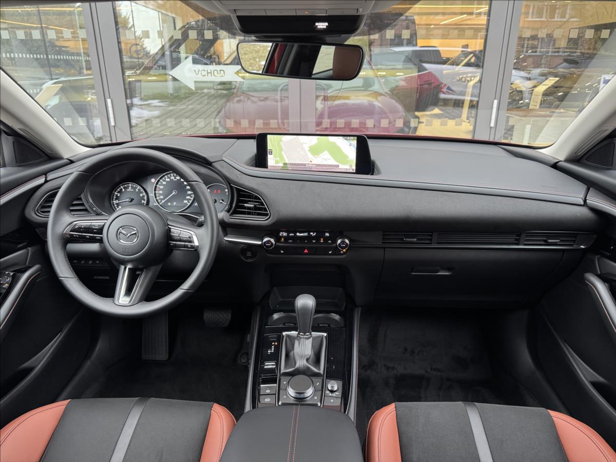 mazda-cx-30-2-5-140ps-6at-fwd-nagisa - 9
