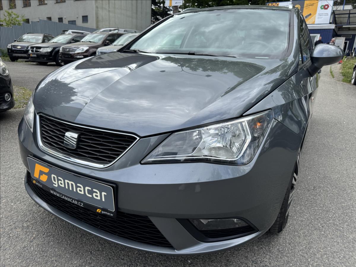 seat-ibiza-1-2-novy-olej-pneu - 1