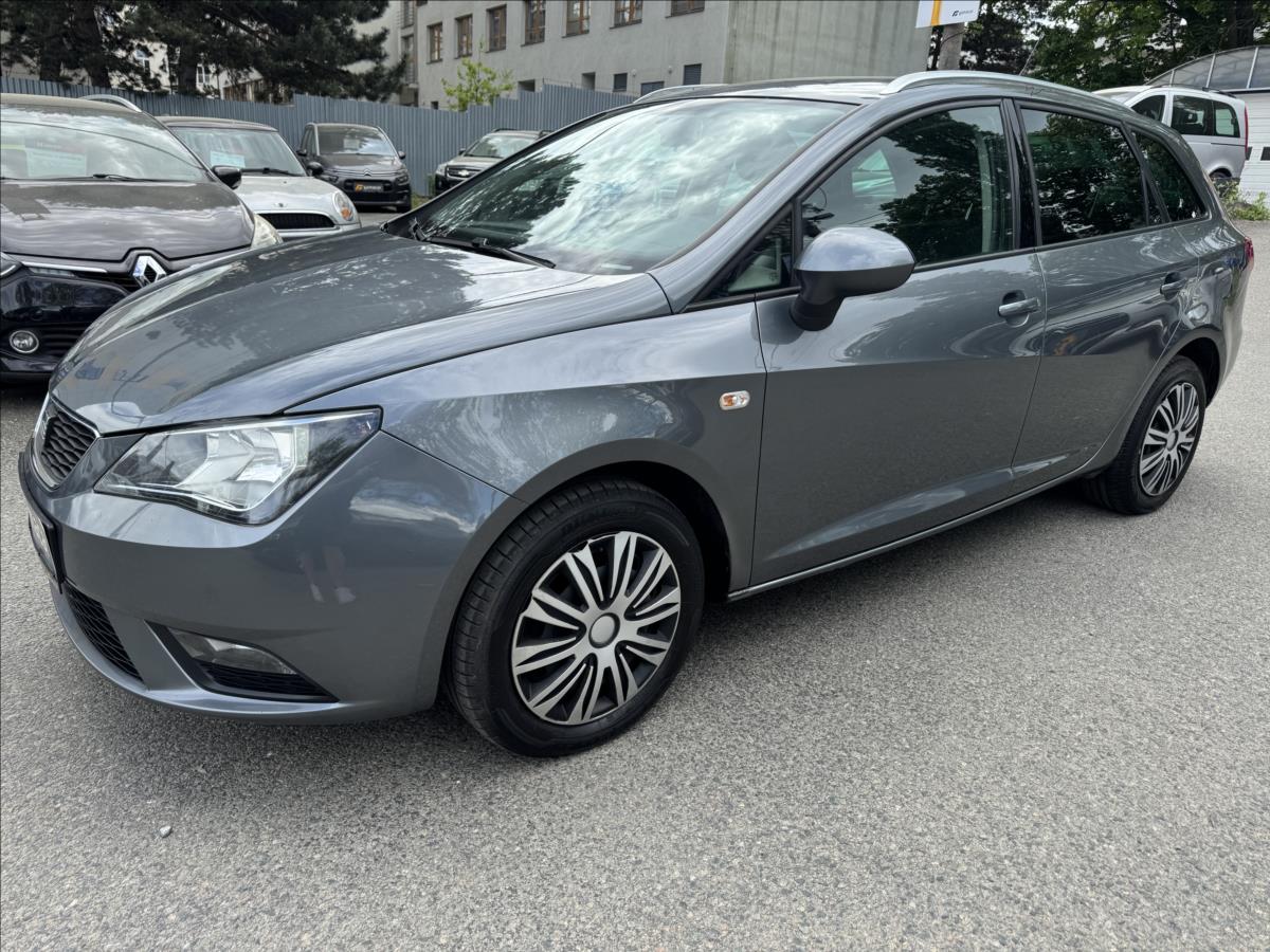 seat-ibiza-1-2-novy-olej-pneu - 2