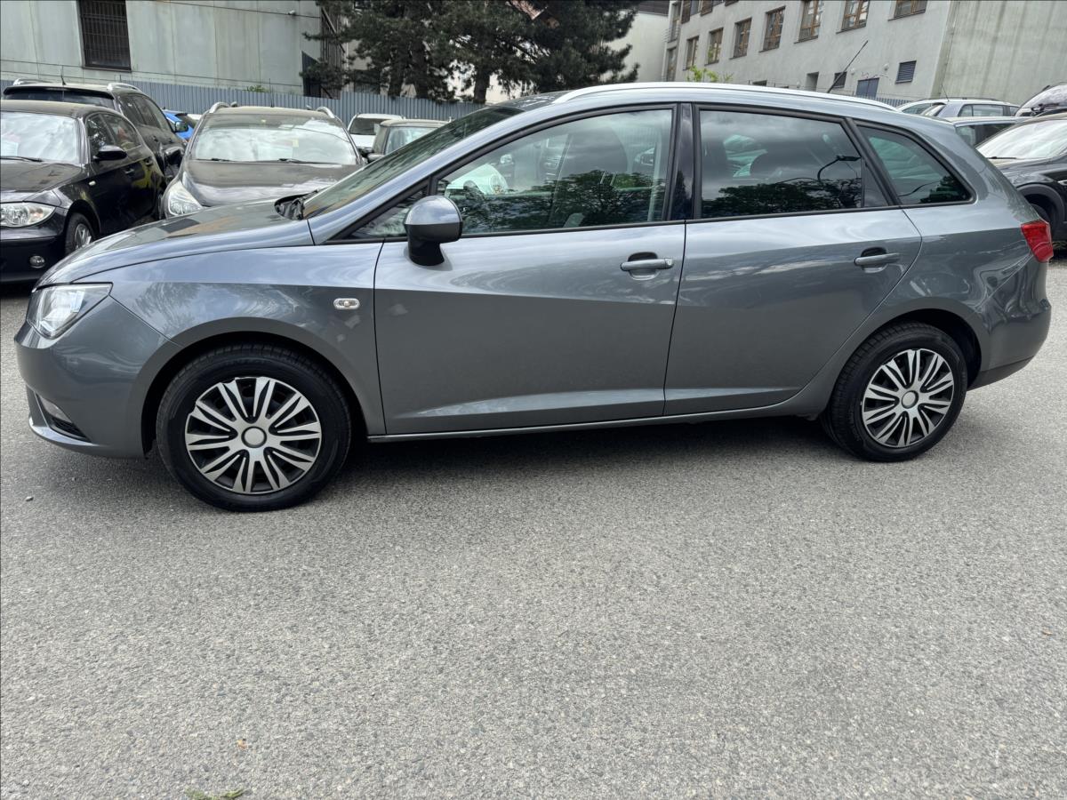 seat-ibiza-1-2-novy-olej-pneu - 3