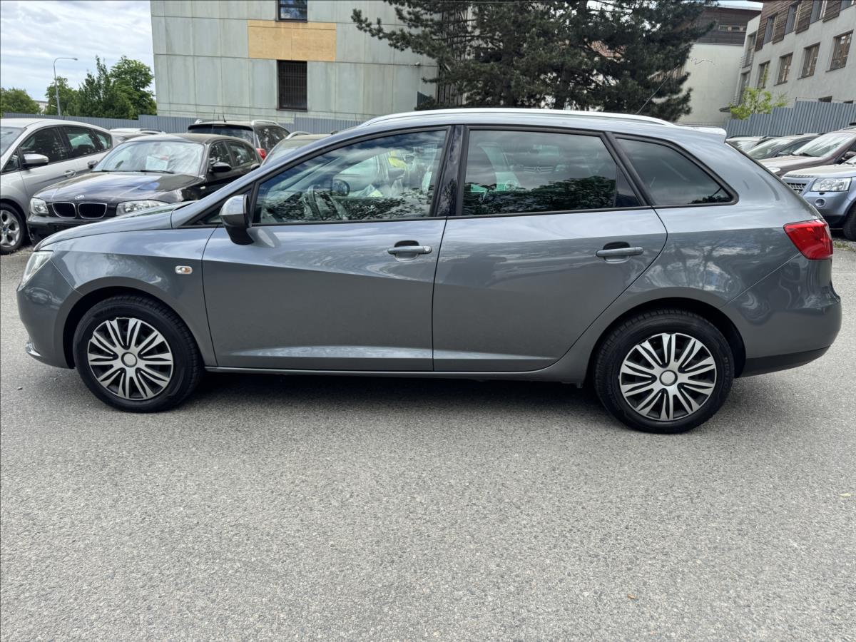 seat-ibiza-1-2-novy-olej-pneu - 4
