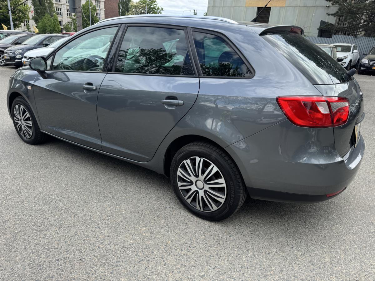 seat-ibiza-1-2-novy-olej-pneu - 5