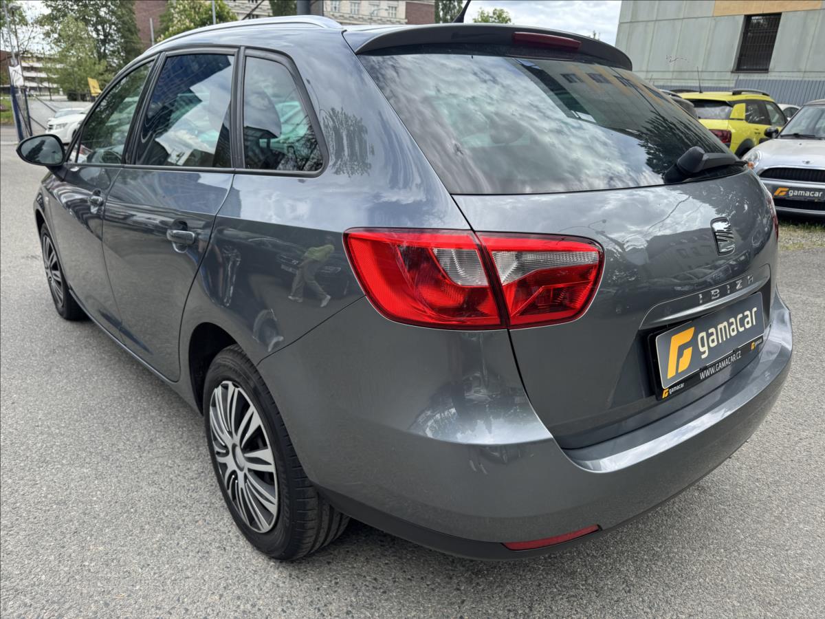 seat-ibiza-1-2-novy-olej-pneu - 6