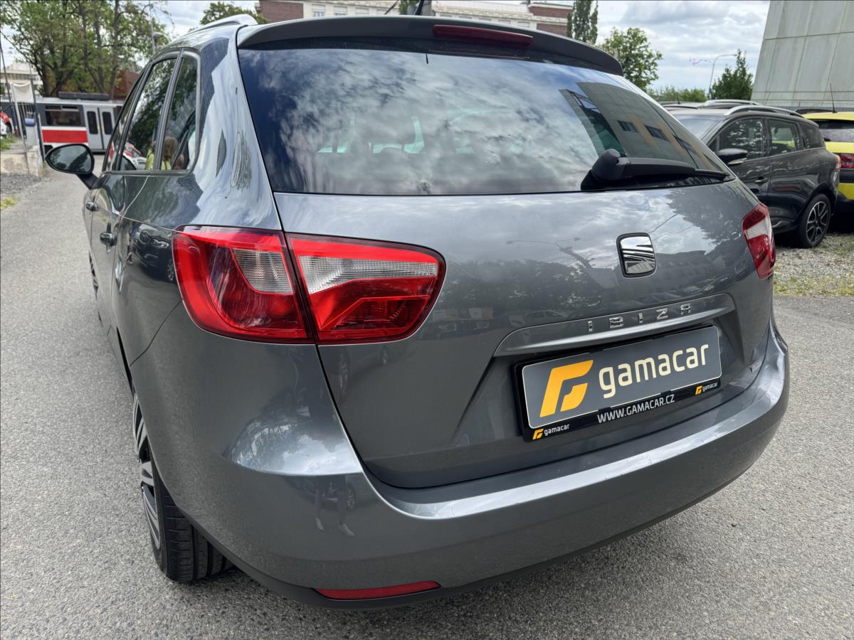 seat-ibiza-1-2-novy-olej-pneu - 7