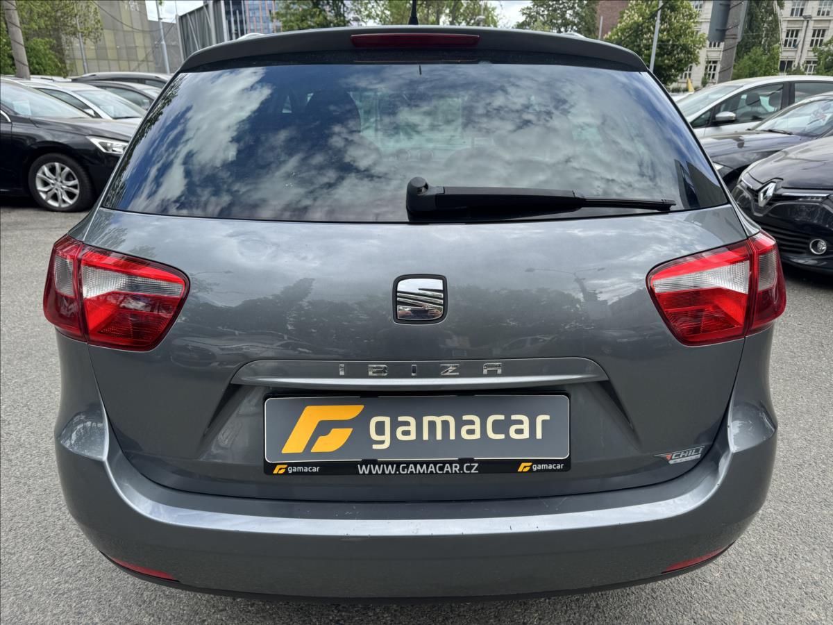 seat-ibiza-1-2-novy-olej-pneu - 8
