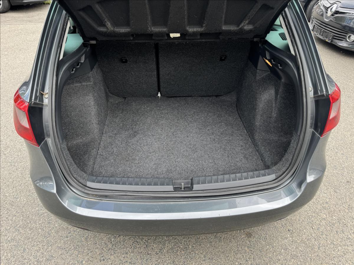 seat-ibiza-1-2-novy-olej-pneu - 9
