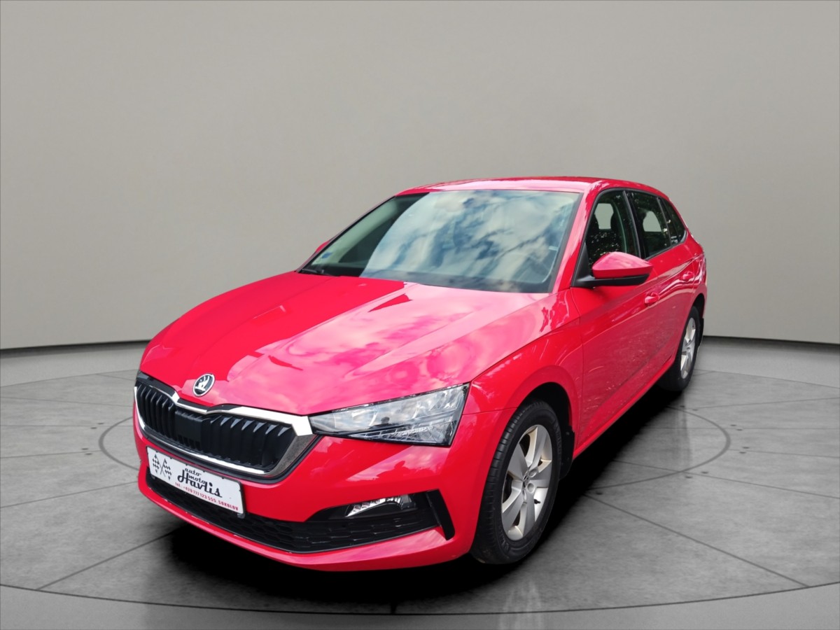 skoda-scala-1-6-tdi-dsg-plny-servis - 1