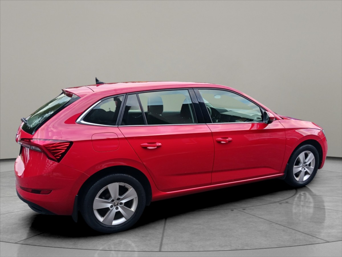 skoda-scala-1-6-tdi-dsg-plny-servis - 2