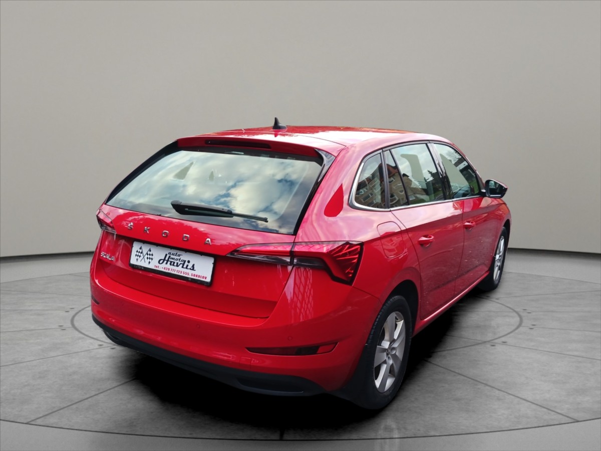 skoda-scala-1-6-tdi-dsg-plny-servis - 4