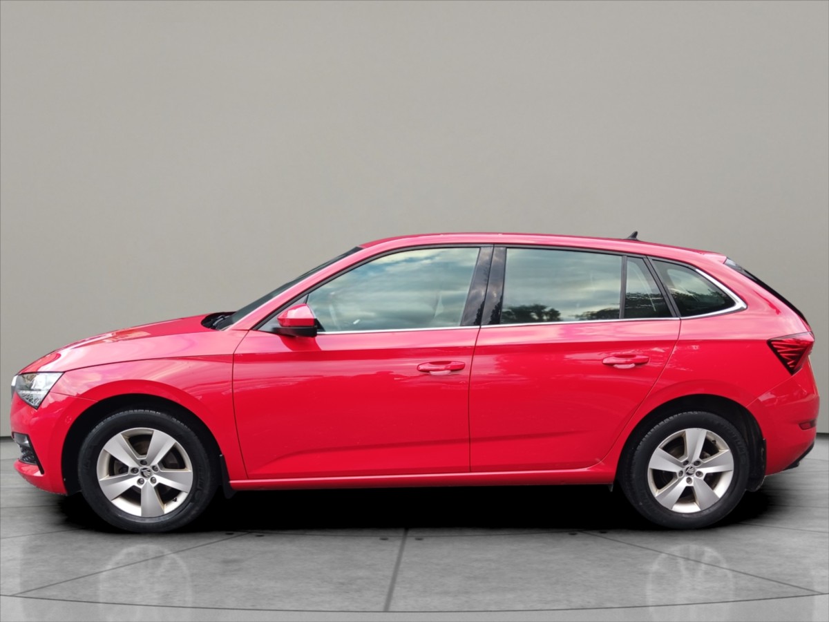 skoda-scala-1-6-tdi-dsg-plny-servis - 5