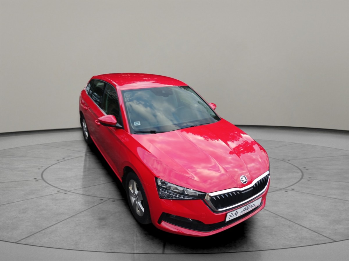 skoda-scala-1-6-tdi-dsg-plny-servis - 6