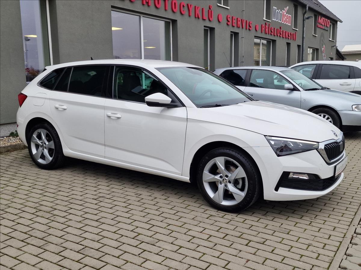 skoda-scala-1-0tsi-81kw-style-cr-1-maj - 1