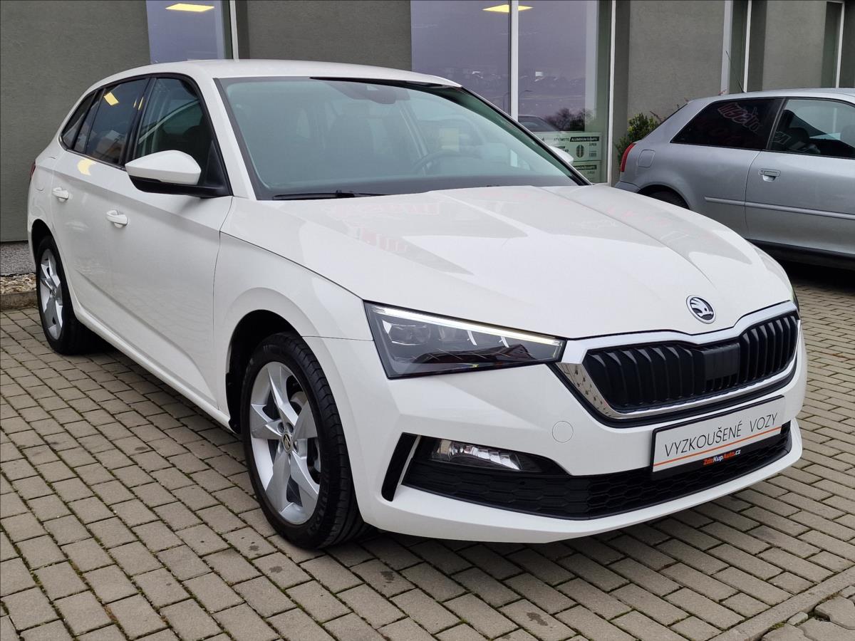 skoda-scala-1-0tsi-81kw-style-cr-1-maj - 2