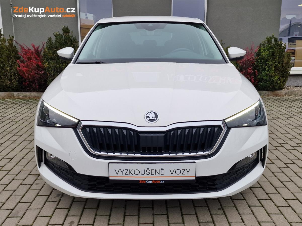 skoda-scala-1-0tsi-81kw-style-cr-1-maj - 3