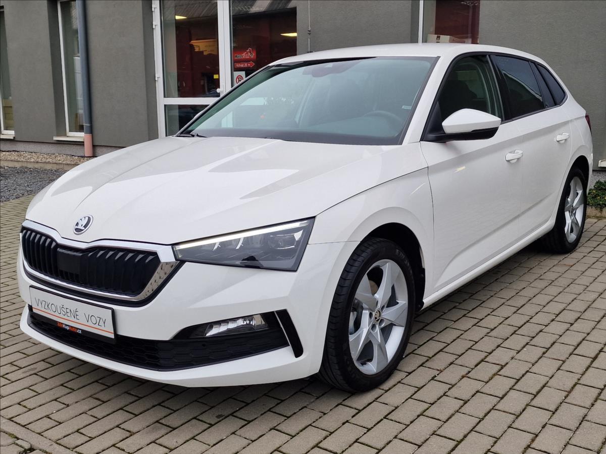 skoda-scala-1-0tsi-81kw-style-cr-1-maj - 4