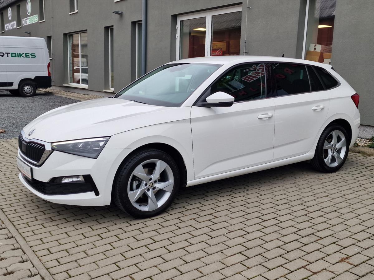 skoda-scala-1-0tsi-81kw-style-cr-1-maj - 5