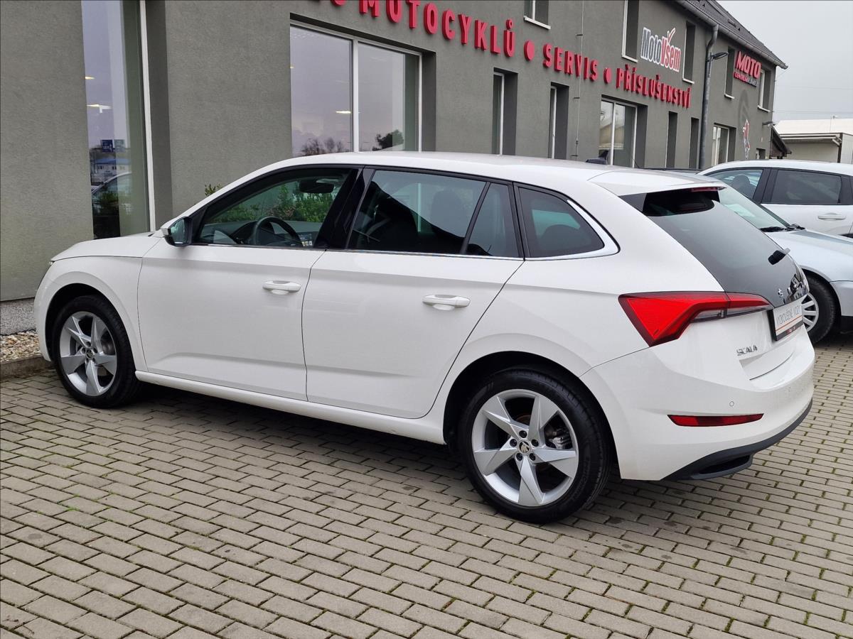 skoda-scala-1-0tsi-81kw-style-cr-1-maj - 6