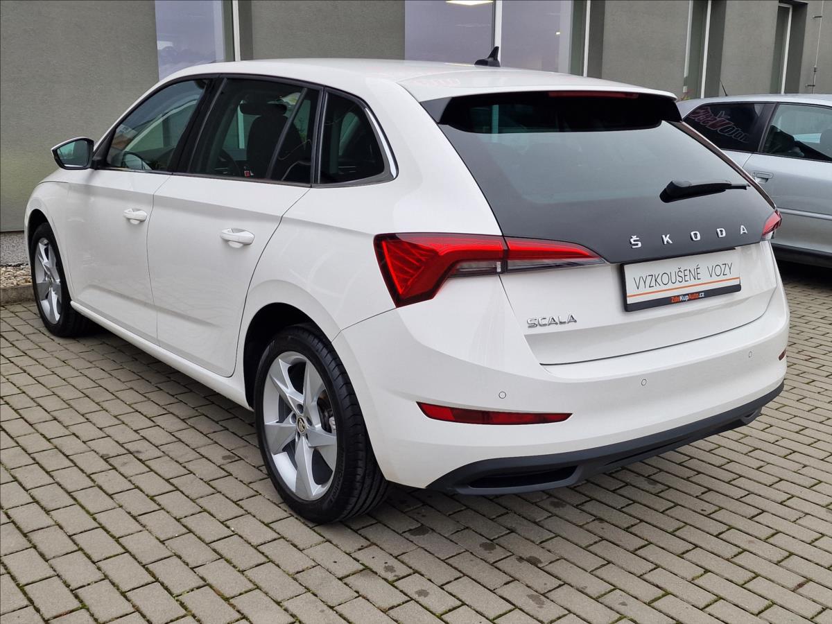 skoda-scala-1-0tsi-81kw-style-cr-1-maj - 7