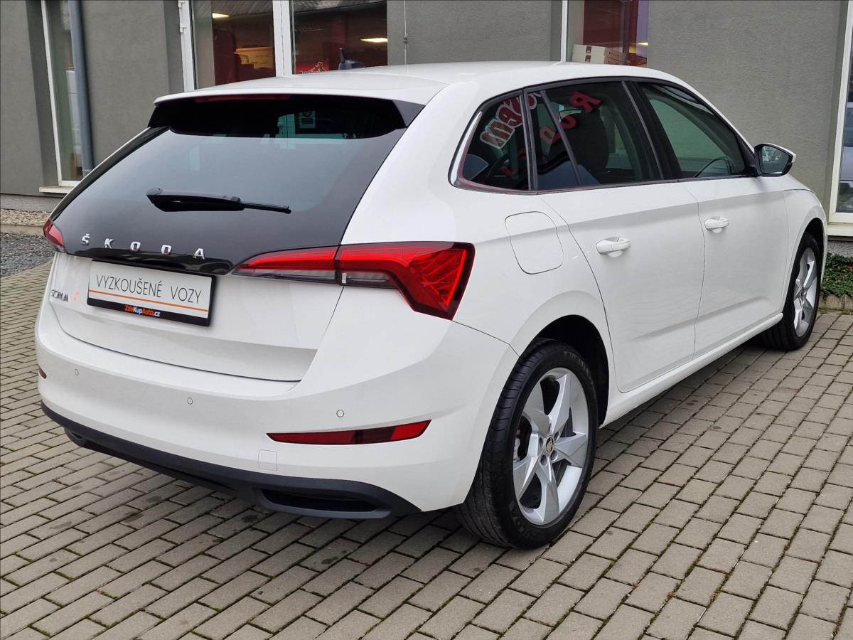 skoda-scala-1-0tsi-81kw-style-cr-1-maj - 9