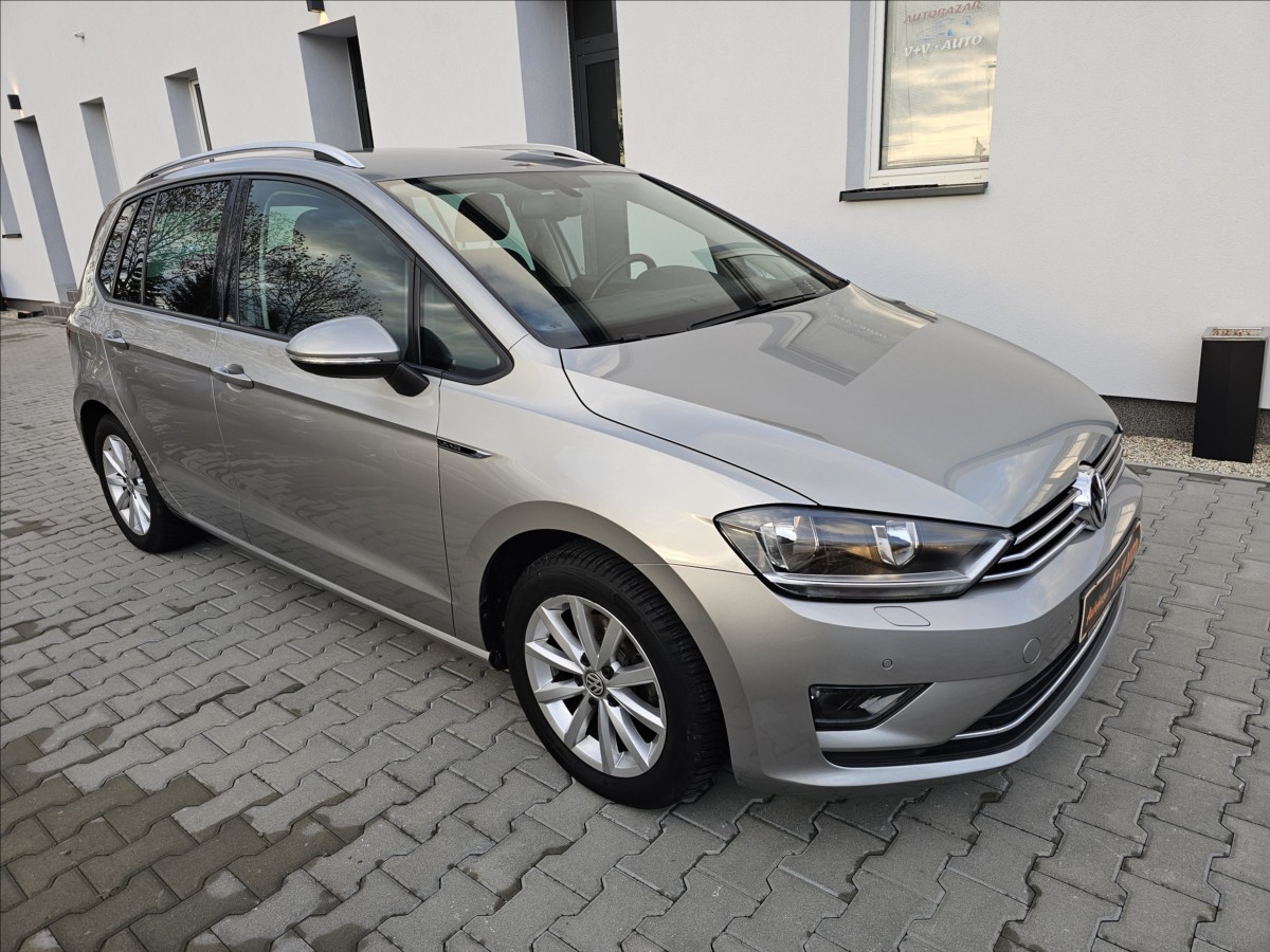 volkswagen-golf-sportsvan-1-4tsi-dsg-lounge-navi-stk - 3