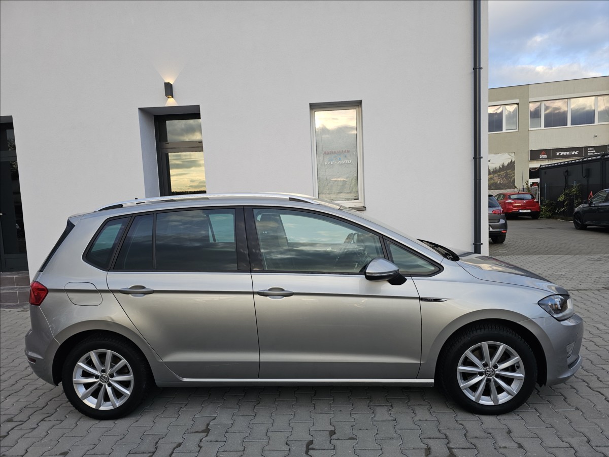 volkswagen-golf-sportsvan-1-4tsi-dsg-lounge-navi-stk - 4