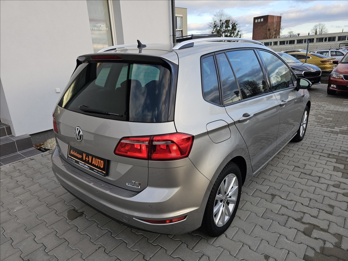 volkswagen-golf-sportsvan-1-4tsi-dsg-lounge-navi-stk - 5