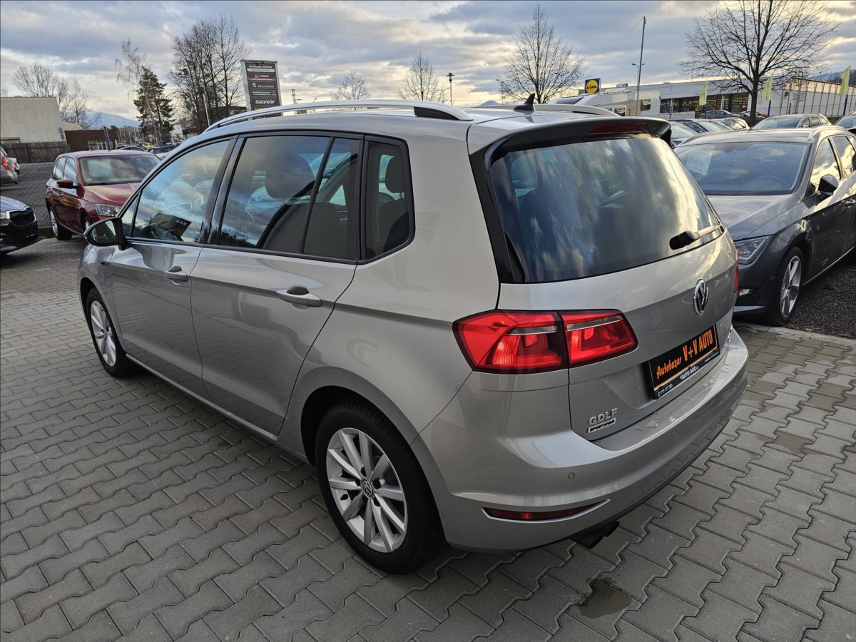 volkswagen-golf-sportsvan-1-4tsi-dsg-lounge-navi-stk - 7
