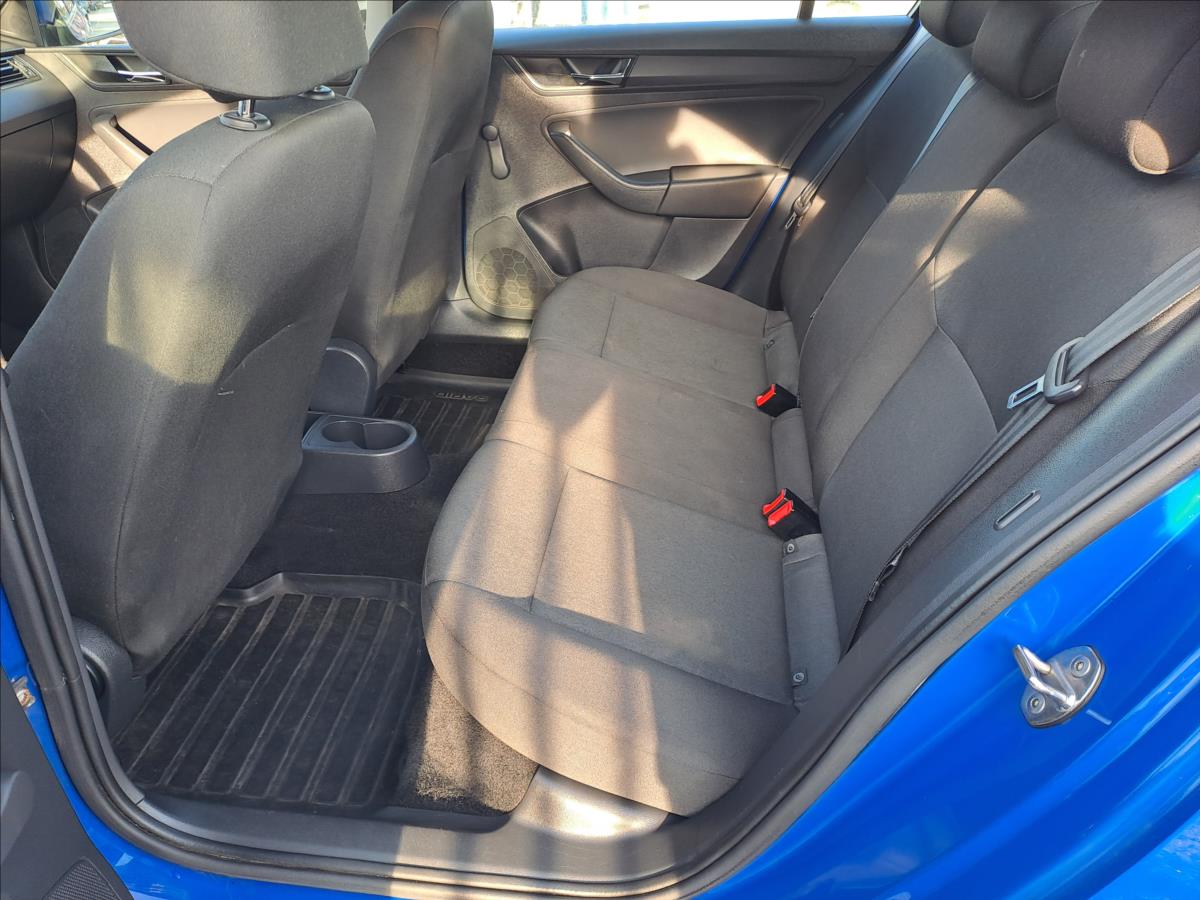 skoda-rapid-1-0-tsi-1-majitel-koupeno-cz - 4