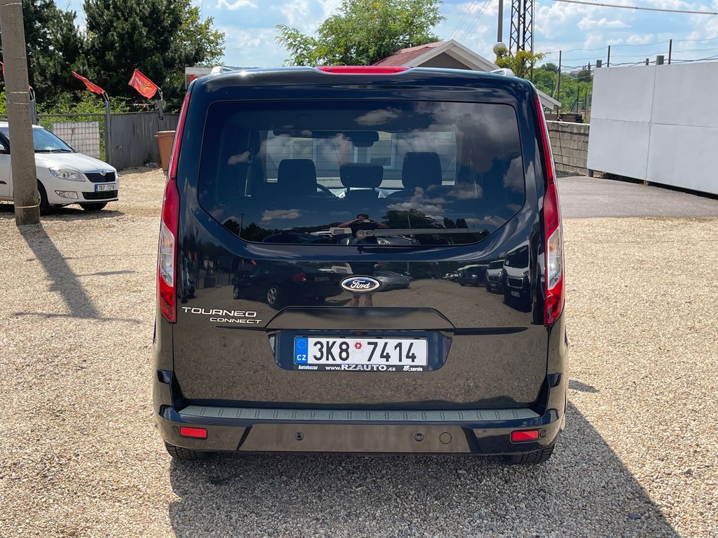 ford-tourneo-connect-1-6-tdci-70kw-nove-rozvody - 3