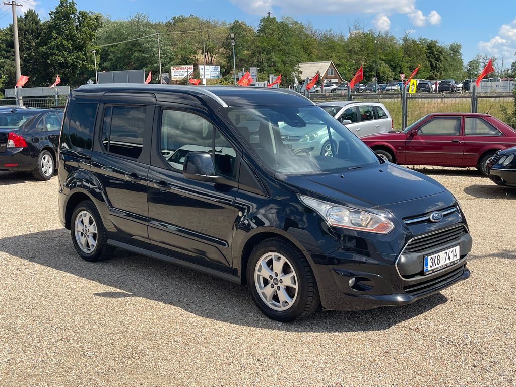 ford-tourneo-connect-1-6-tdci-70kw-nove-rozvody - 6