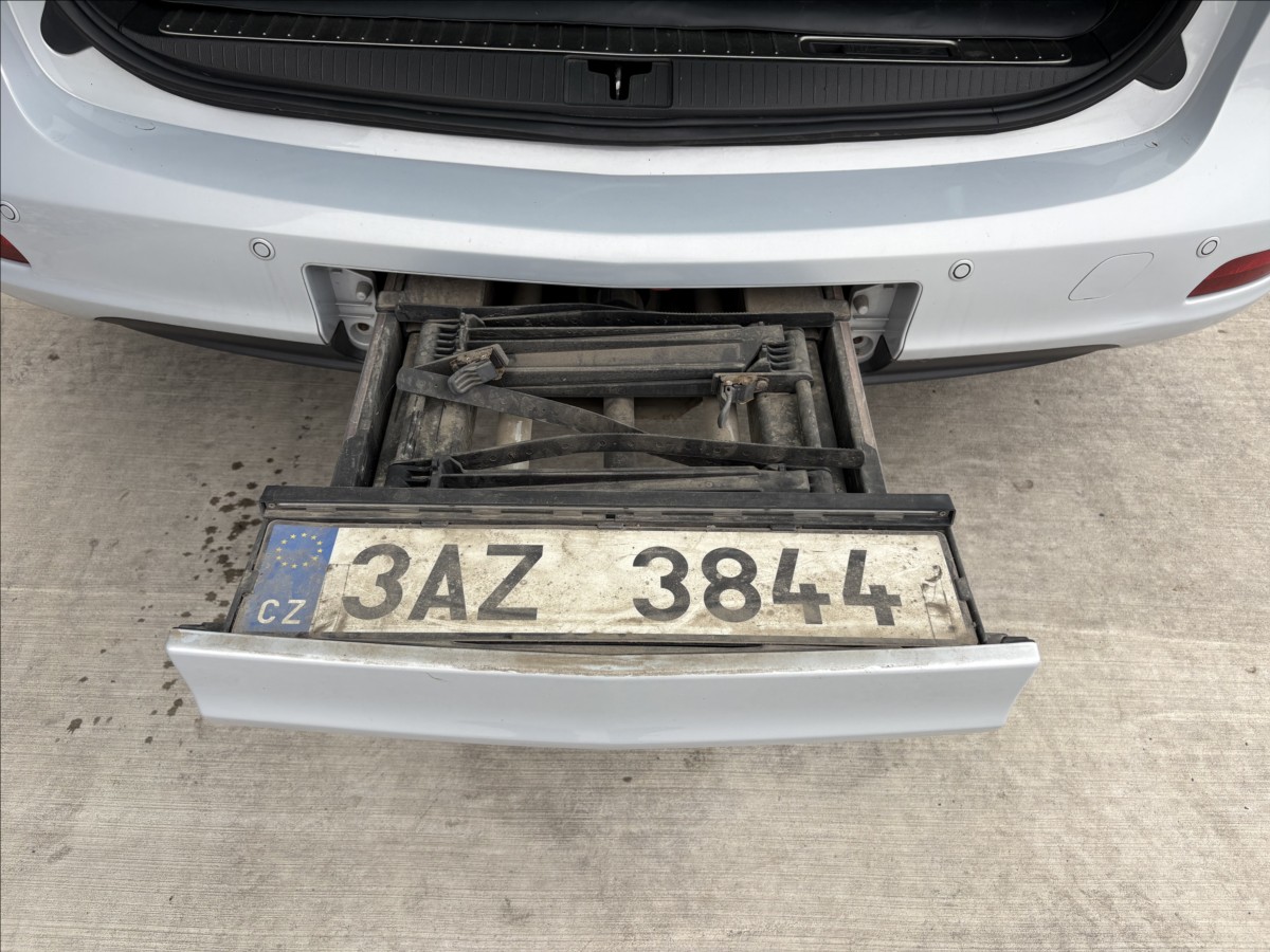 opel-zafira-1-4-103kw-cr-servis-6mt - 6