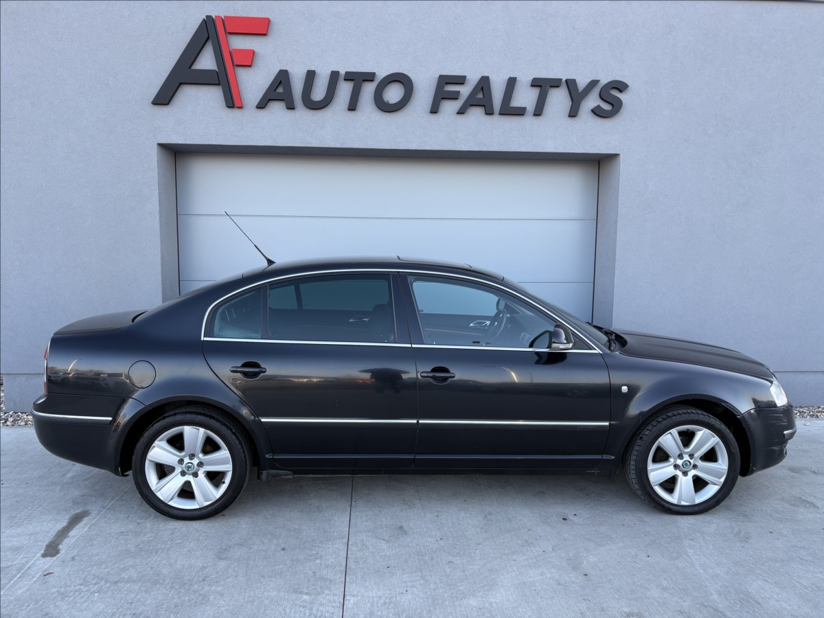 skoda-superb-2-0-tdi-103-kw-elegance-cz - 1
