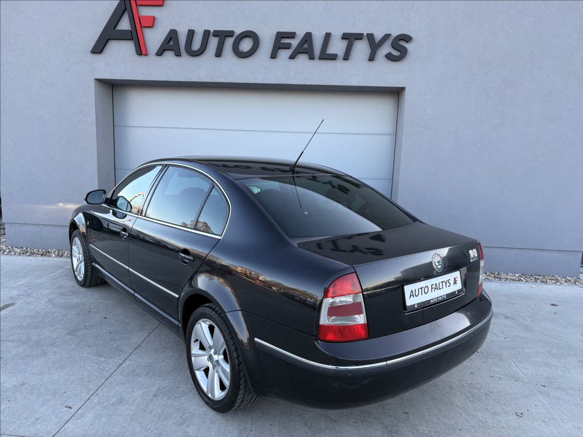 skoda-superb-2-0-tdi-103-kw-elegance-cz - 2