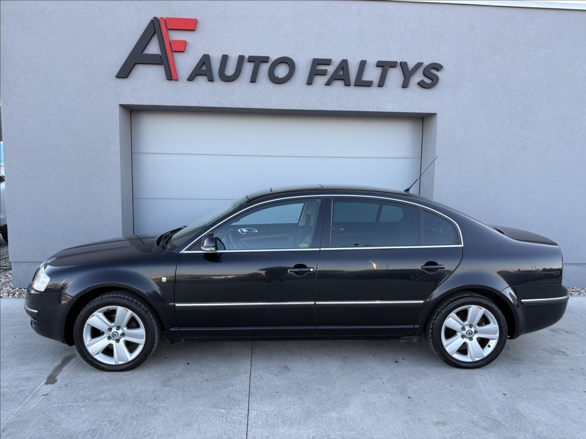 skoda-superb-2-0-tdi-103-kw-elegance-cz - 3