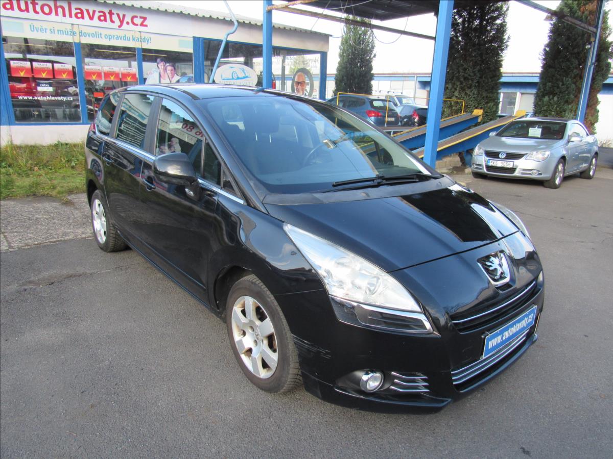 peugeot-5008-2-0-hdi-110kw - 2