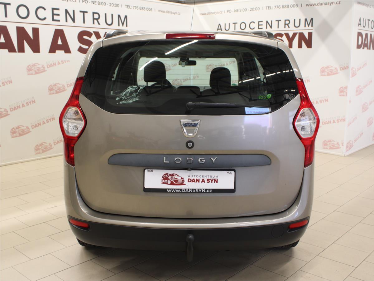 dacia-lodgy-1-5-dci-laureate-1-majitel - 4