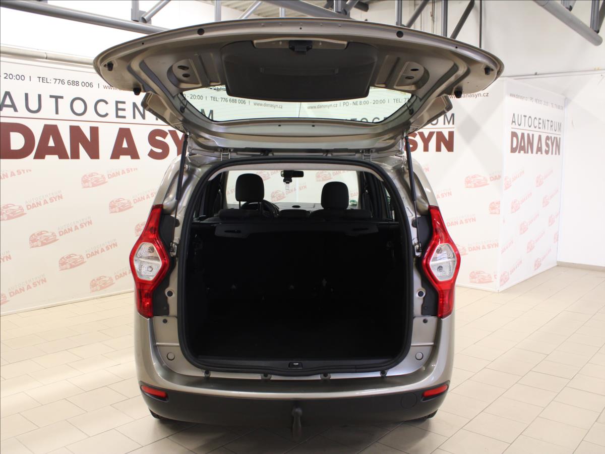 dacia-lodgy-1-5-dci-laureate-1-majitel - 6