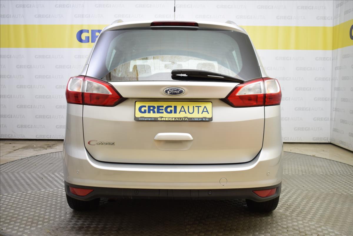 ford-grand-c-max-1-6-tdci-7mist-super-stav - 3