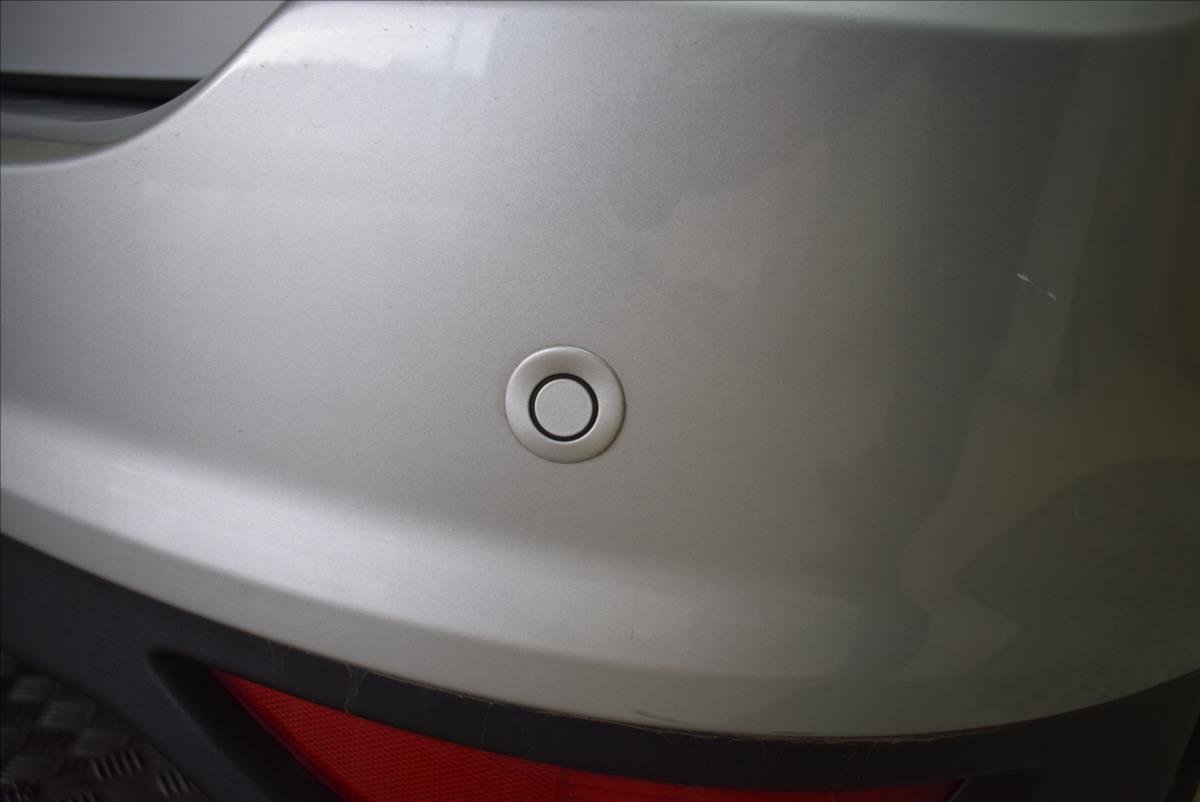 ford-grand-c-max-1-6-tdci-7mist-super-stav - 6