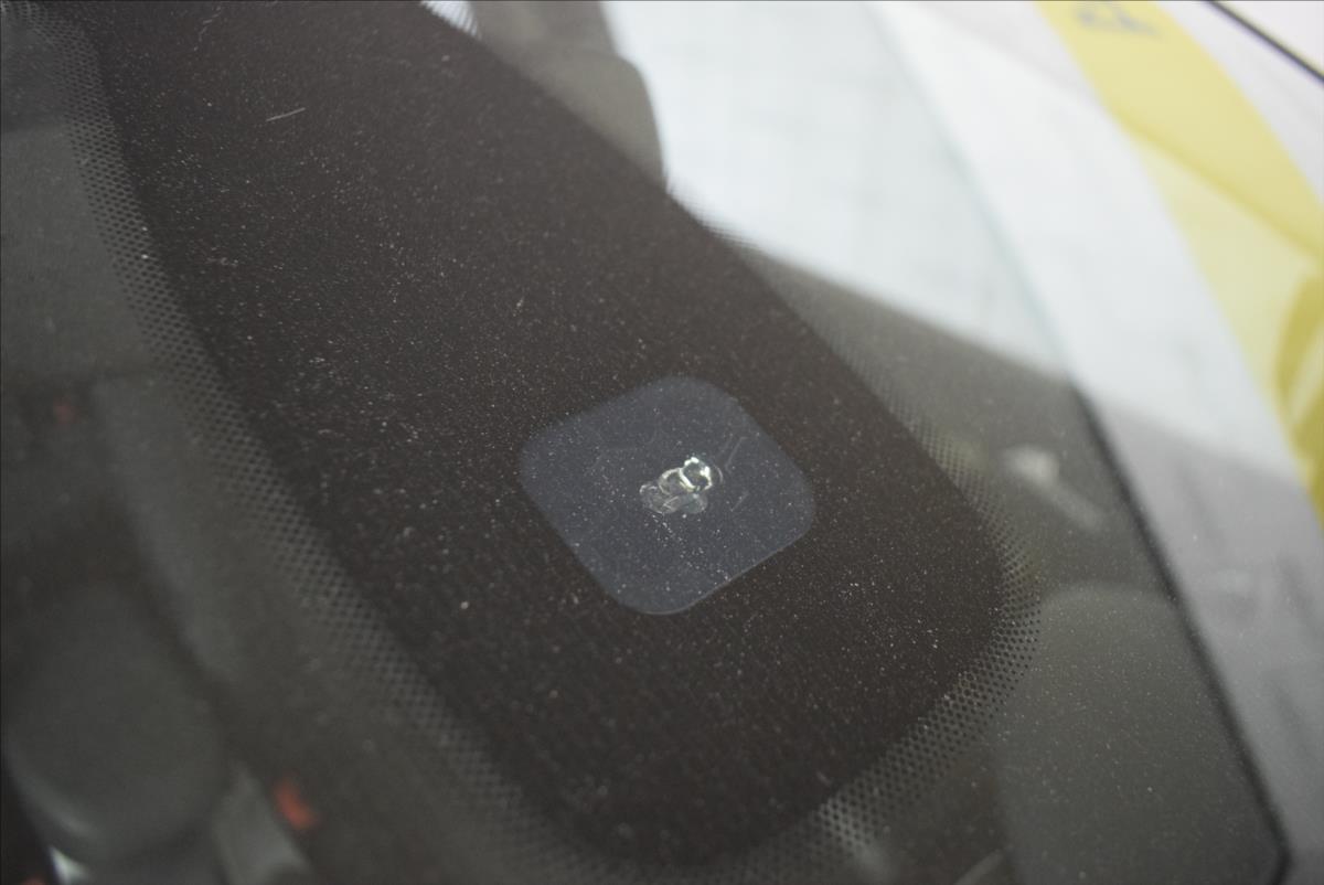 ford-grand-c-max-1-6-tdci-7mist-super-stav - 7