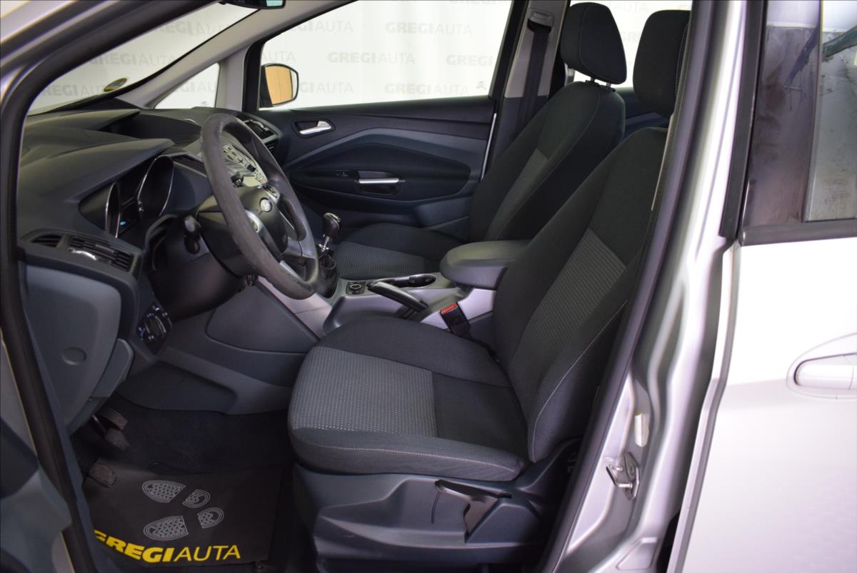 ford-grand-c-max-1-6-tdci-7mist-super-stav - 9