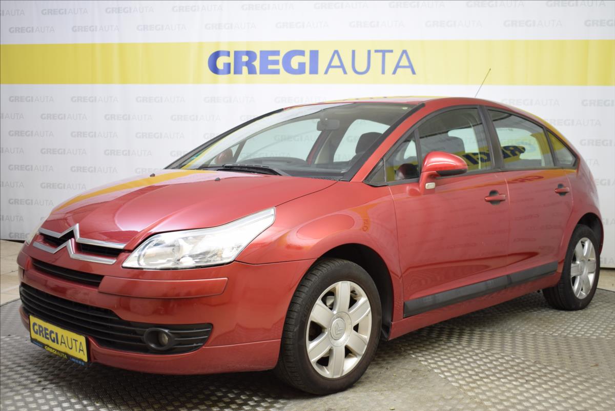 citroen-c4-1-6-i-po-stk - 2
