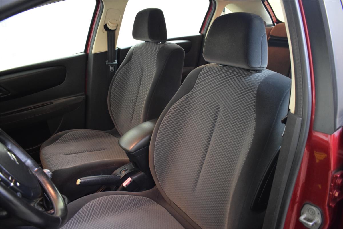 citroen-c4-1-6-i-po-stk - 6