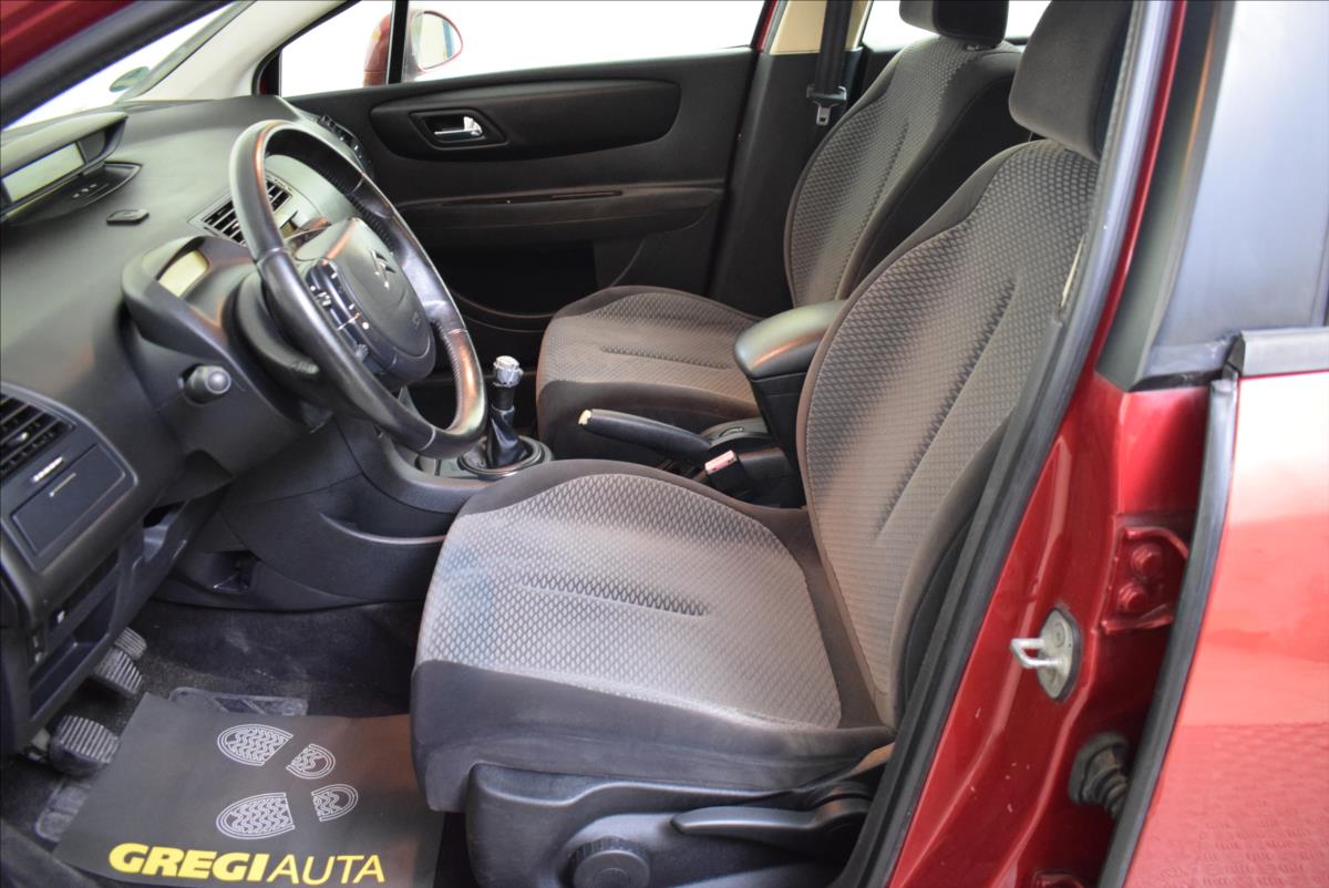 citroen-c4-1-6-i-po-stk - 7