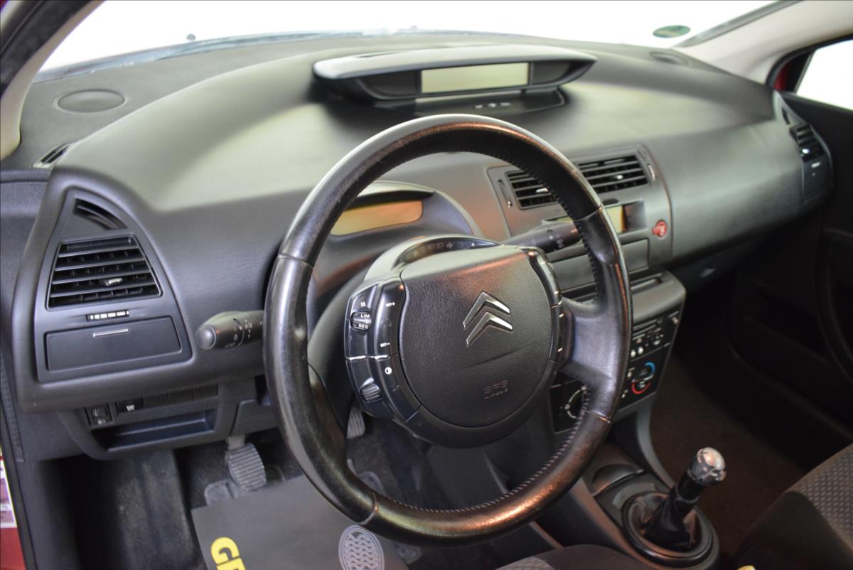 citroen-c4-1-6-i-po-stk - 8