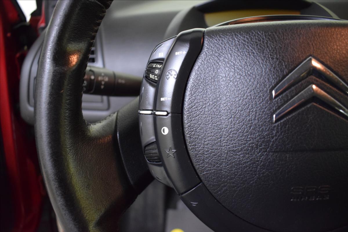 citroen-c4-1-6-i-po-stk - 9